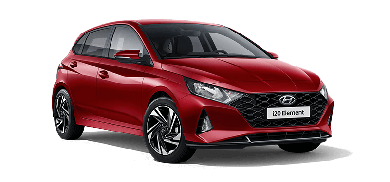 i20